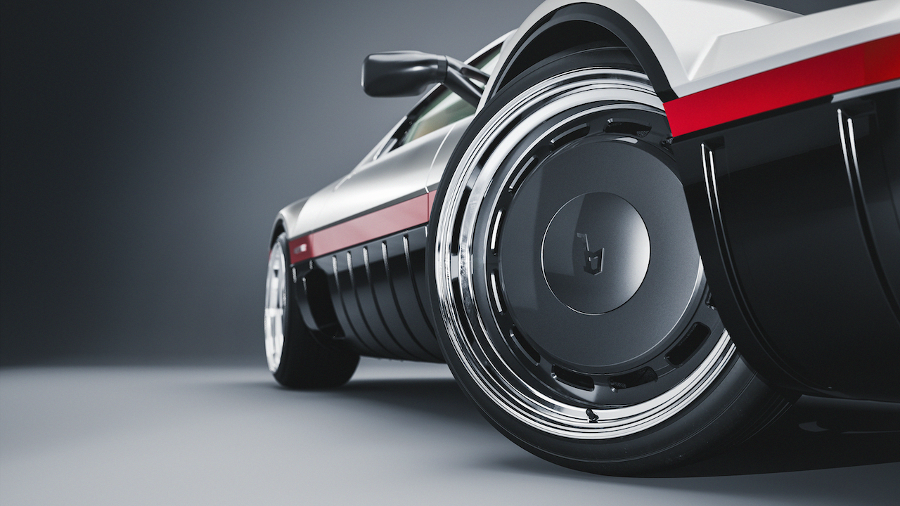 Bertone_Runabout_Rims